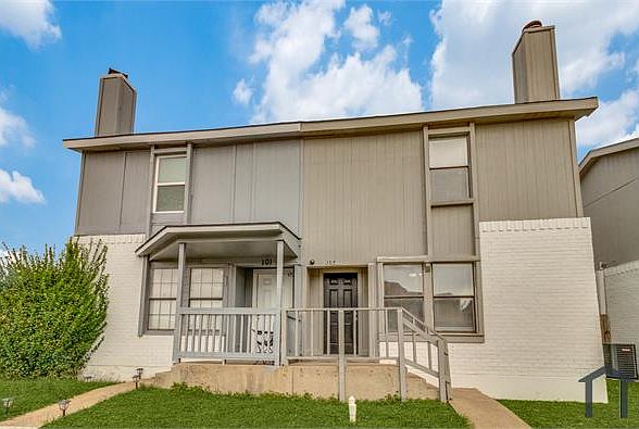1st image of 105 Montego Dr