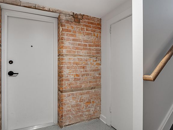 3rd image of 632 Prentis St #10711570