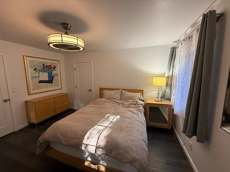 36 Park Way #A — Photo 23