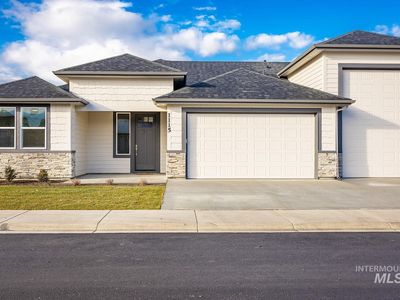 1115 Whitewater Way, Emmett, ID, 83617