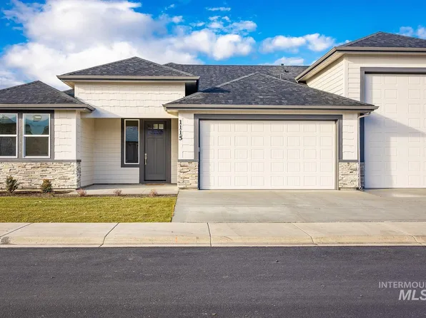 1115 Whitewater Way, Emmett, ID 83617