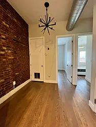 Rented by Hagstrom Management Inc