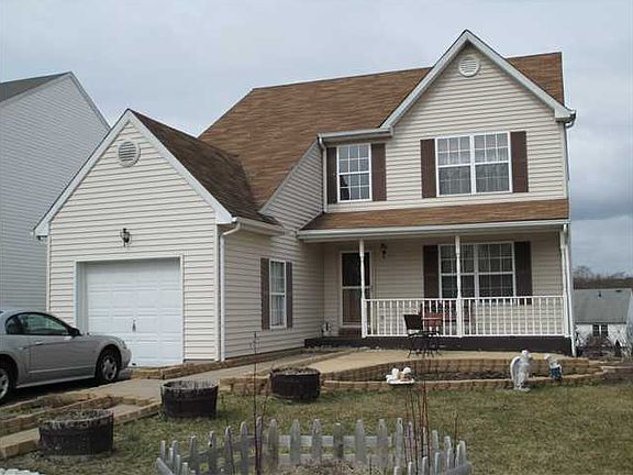 2nd image of 379 Angelo Dr