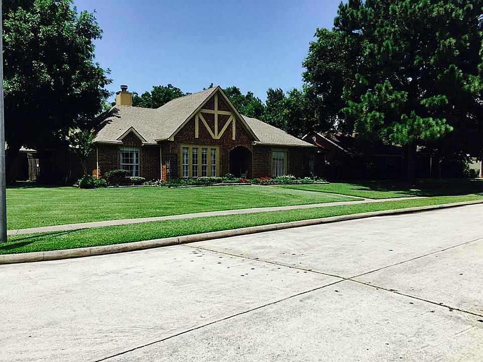 1st image of 3006 Sugar Wood Dr