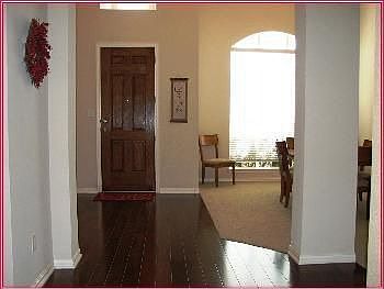 3rd image of 9721 Lacey Ln