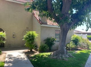 1250 E Shaw Ave APT 155, Fresno, CA 93710