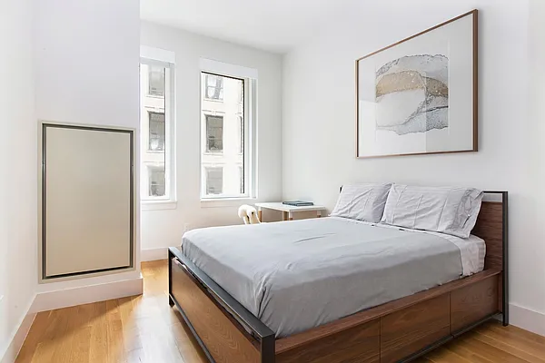 Rented by Douglas Elliman | media 9