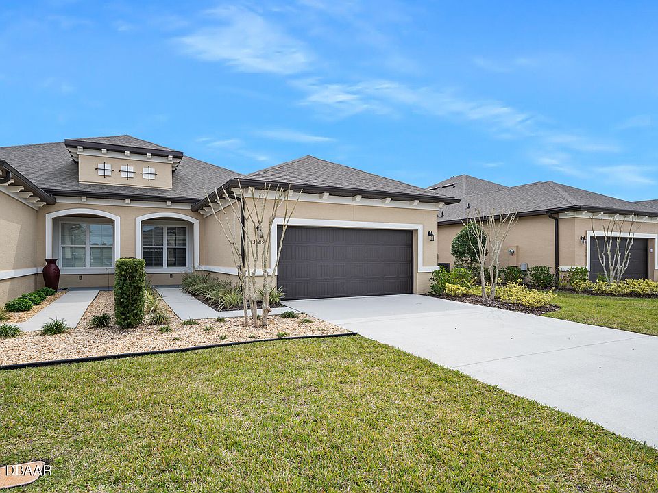 1st image of 3289 Bailey Ann Dr