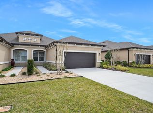 3289 Bailey Ann Dr, Ormond Beach, FL 32174