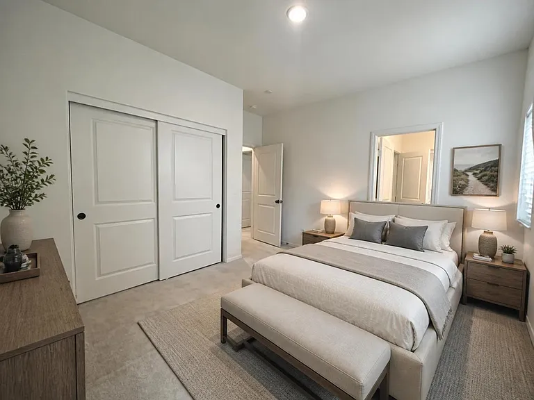 2772 E Kennedy Privado Ln — Photo 1