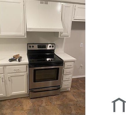4th image of 12500 Sandpiper Dr APT 182