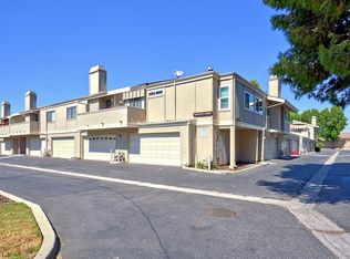 1254 Seacliff Ct UNIT 7, Ventura, CA 93003