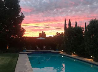 1900 Morella Cir, Roseville, CA