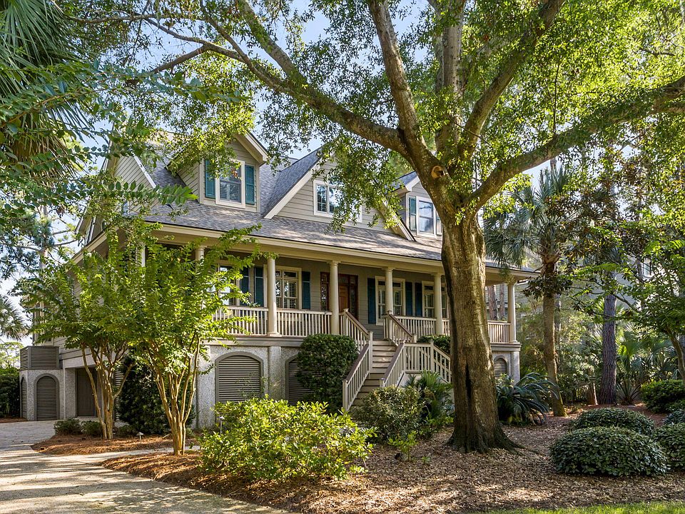 1st image of 422 Snowy Egret Ln