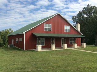 10685 County Road 5420, Rolla, MO 65401