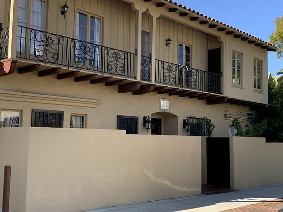 2nd image of 8262 W Norton Ave APT 203