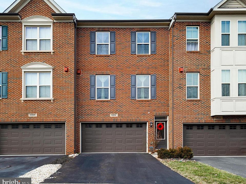 1st image of 6824 William White Way