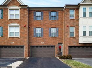 6824 William White Way, Haymarket, VA 20169