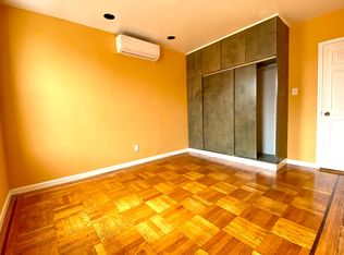 1818 67th St #2R, Brooklyn, NY 11204