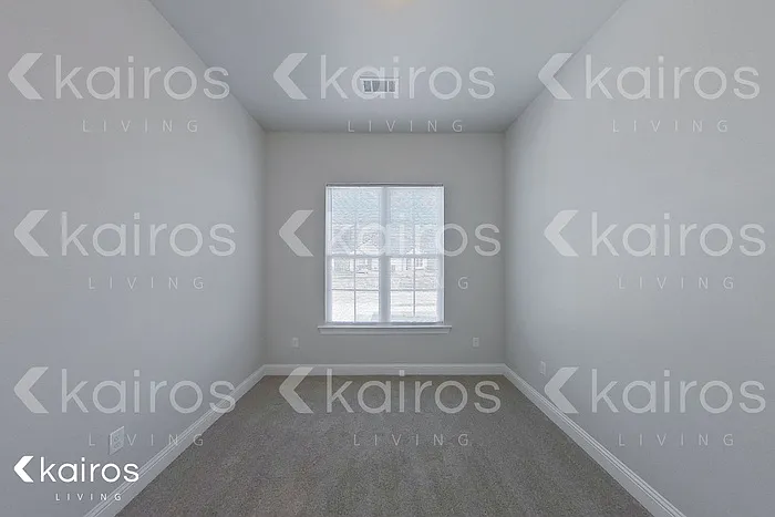 4828 Dacha Ln — Photo 13