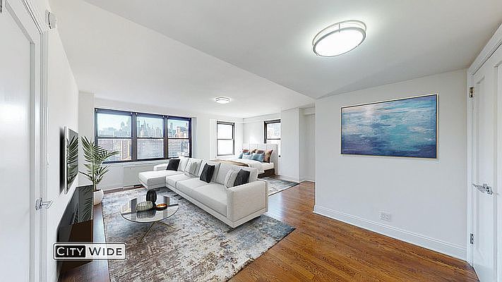 1st image of 240 E 82nd St APT 18H
