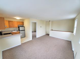 21 Suydam Pl #3, Babylon, NY 11702