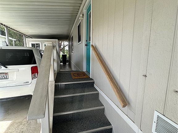 5th image of 15181 Van Buren Blvd Space 52