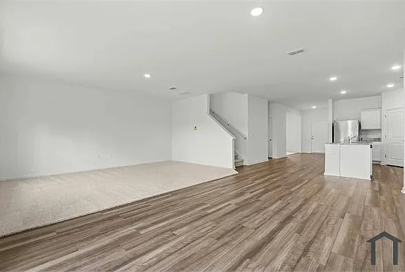 1230 Herring Dr — Photo 20