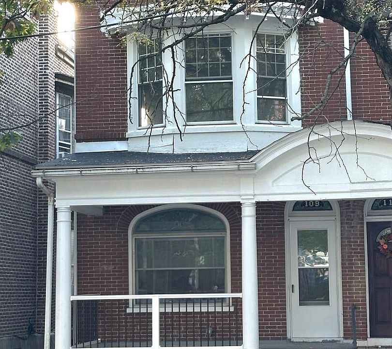 1st image of 109 N Hanover St