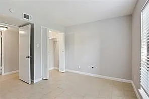 3300 Pebblebrook Dr #97 — Photo 6