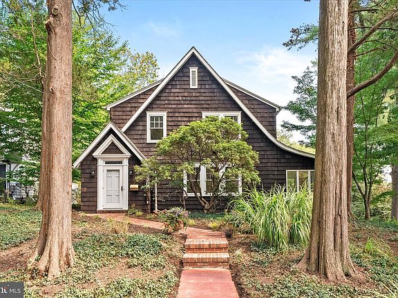 2nd image of 2148 Pennington Rd