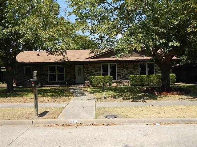 1st image of 2317 Kentfield Dr