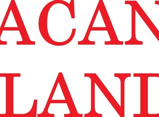 249 Graemere St, Northfield, IL 60093