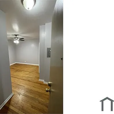 7 S Mayfield Ave #200 — Photo 12