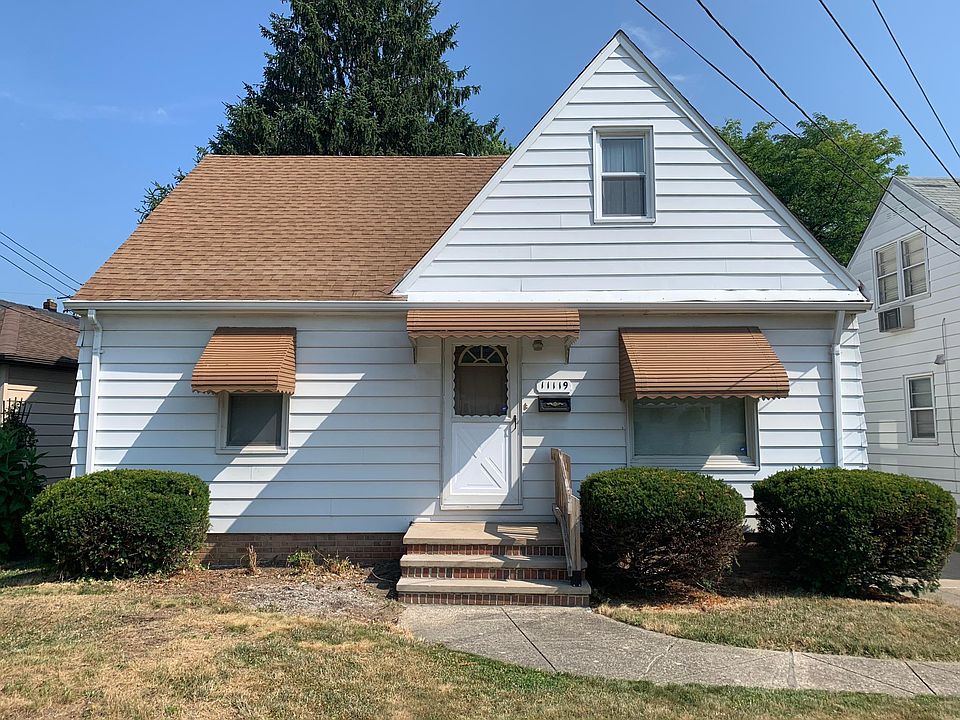 1st image of 11119 Danbury Ave