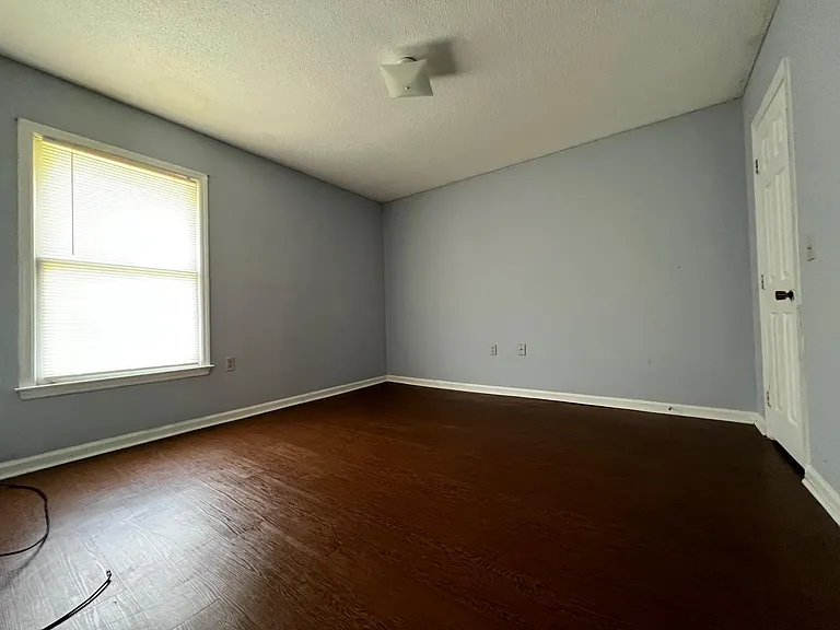 140 Lanier Dr #31 — Photo 7