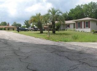 8 Emerald Pass, Ocala, FL 34472