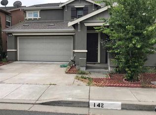 142 Reid Ln, Richmond, CA 94801