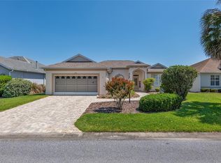 9705 SW 89th Loop, Ocala, FL 34481