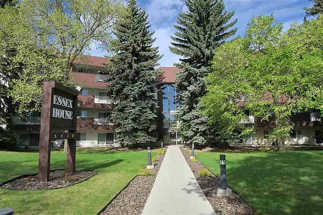 5520-2_03162020