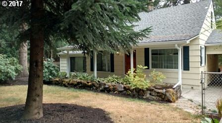 1st image of 11616 NE 50th Ave