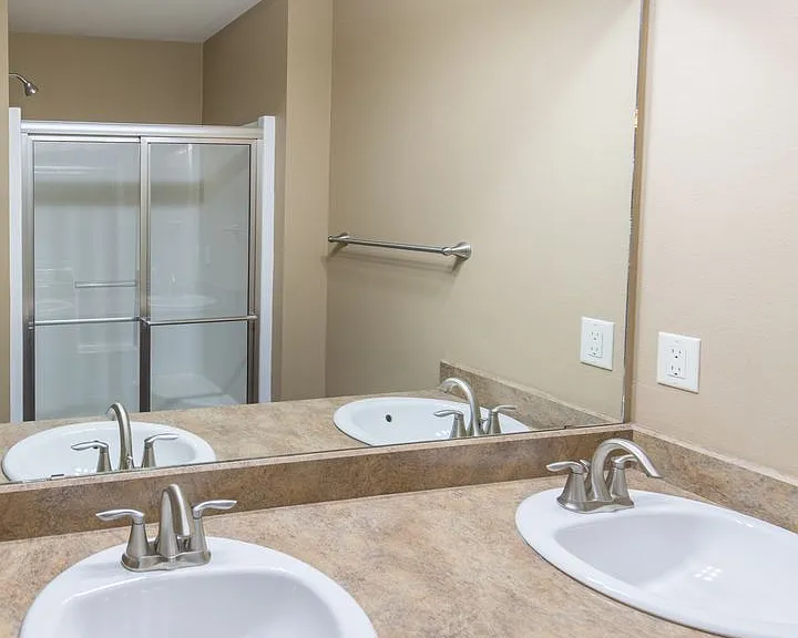 3350 Crater Lake Ave #A — Photo 52
