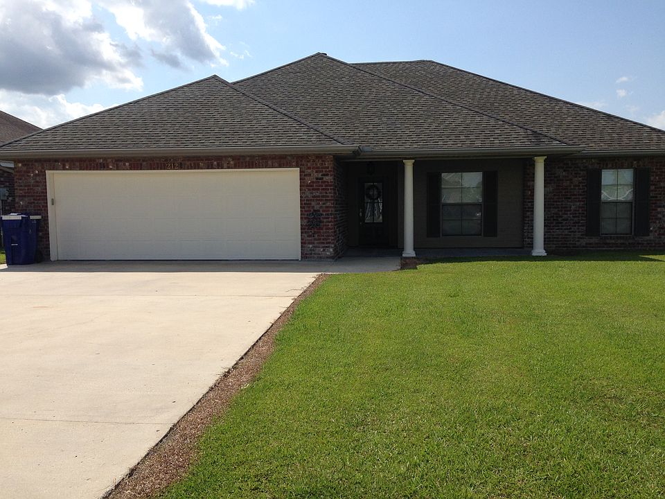 1st image of 212 Gail Dr