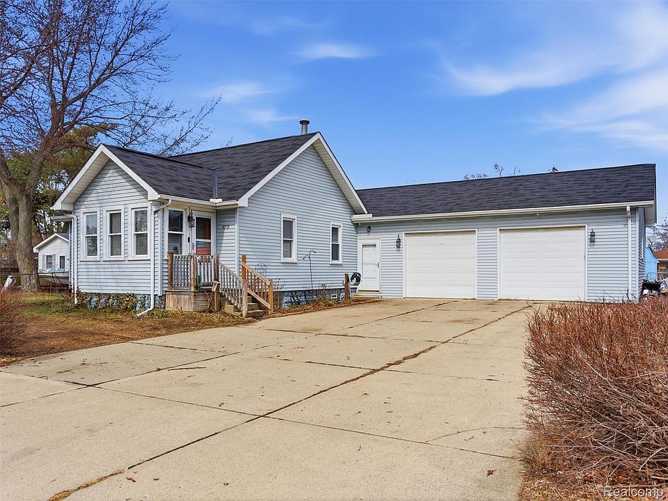 1st image of 4208 Joyce Ave