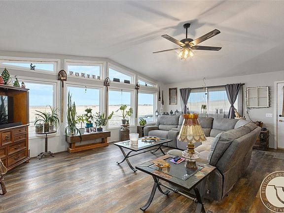 4th image of 148 Harvey Rd