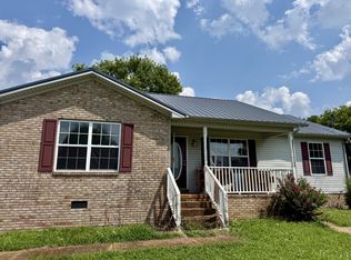 2916 Edge Park Ct, Columbia, TN 38401