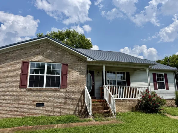 2916 Edge Park Ct, Columbia, TN 38401
