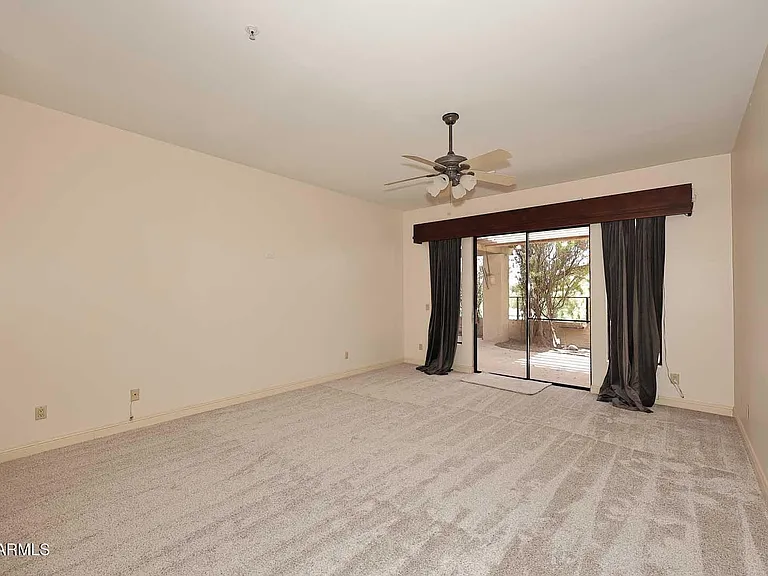 8100 E Camelback Rd #39 — Photo 27