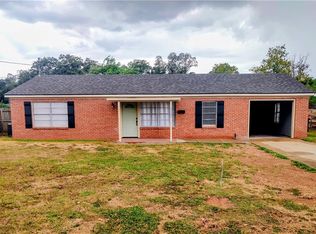 332 Pegasus St, Natchitoches, LA 71457