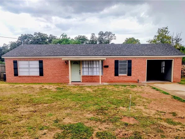 332 Pegasus St, Natchitoches, LA 71457